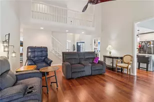 100 Windview Pl, Johns Creek, GA 30005 - Photo 6
