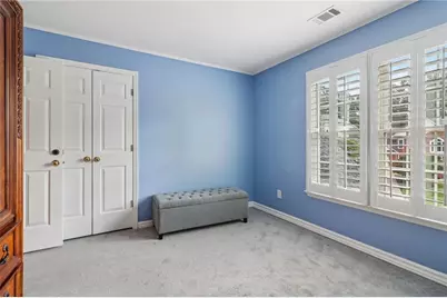 100 Windview Place, Johns Creek, GA 30005 - Photo 20