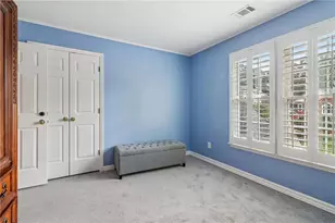 100 Windview Pl, Johns Creek, GA 30005 - Photo 20