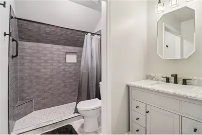 100 Windview Place, Johns Creek, GA 30005 - Photo 18