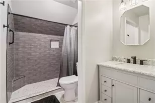 100 Windview Pl, Johns Creek, GA 30005 - Photo 18