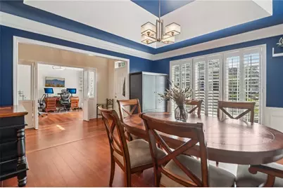 100 Windview Place, Johns Creek, GA 30005 - Photo 2