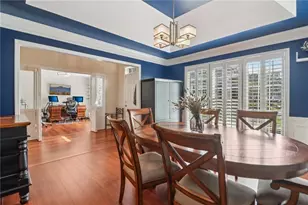 100 Windview Pl, Johns Creek, GA 30005 - Photo 2