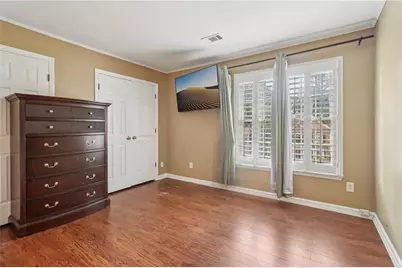 100 Windview Place, Johns Creek, GA 30005 - Photo 22