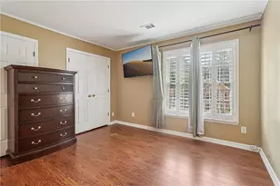 100 Windview Pl, Johns Creek, GA 30005 - Photo 22