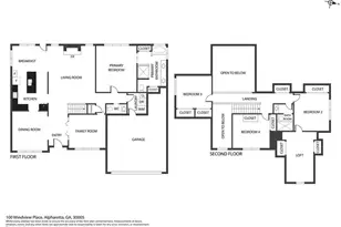 100 Windview Pl, Johns Creek, GA 30005 - Photo 32