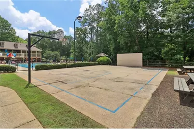 100 Windview Place, Johns Creek, GA 30005 - Photo 30