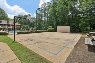 100 Windview Pl, Johns Creek, GA 30005 - Photo 30