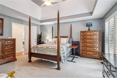 100 Windview Place, Johns Creek, GA 30005 - Photo 12