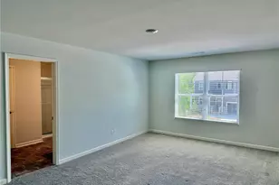 1316 Braselton Vlg Pkwy, Braselton, GA 30517 - Photo 10