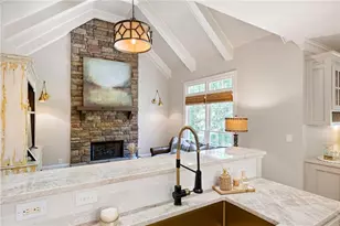 2327 Starr Lake Dr NW, Acworth, GA 30101 - Photo 26