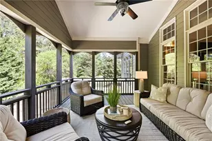 2327 Starr Lake Dr NW, Acworth, GA 30101 - Photo 34