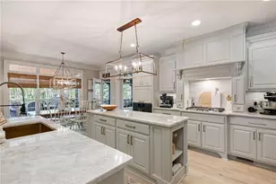 2327 Starr Lake Dr NW, Acworth, GA 30101 - Photo 20