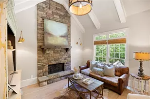 2327 Starr Lake Dr NW, Acworth, GA 30101 - Photo 30