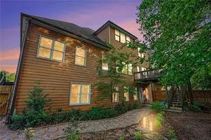 913 Arbor Dr, Loganville, GA 30052 - Photo 28
