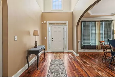 913 Arbor Drive, Loganville, GA 30052 - Photo 4