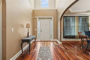 913 Arbor Dr, Loganville, GA 30052 - Photo 4