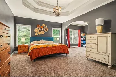913 Arbor Drive, Loganville, GA 30052 - Photo 22