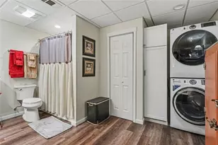 913 Arbor Dr, Loganville, GA 30052 - Photo 26