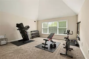 913 Arbor Dr, Loganville, GA 30052 - Photo 14