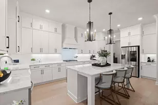 1294 Cauley Creek Overlook, Johns Creek, GA 30097 - Photo 24
