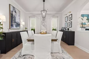 1294 Cauley Creek Overlook, Johns Creek, GA 30097 - Photo 14