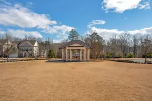 1294 Cauley Creek Overlook, Johns Creek, GA 30097 - Photo 82