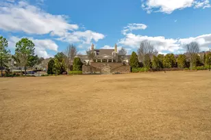 1294 Cauley Creek Overlook, Johns Creek, GA 30097 - Photo 72