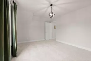 1294 Cauley Creek Overlook, Johns Creek, GA 30097 - Photo 48