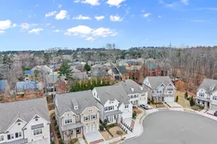 1294 Cauley Creek Overlook, Johns Creek, GA 30097 - Photo 60