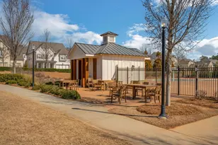 1294 Cauley Creek Overlook, Johns Creek, GA 30097 - Photo 70