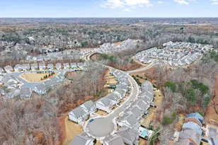 1294 Cauley Creek Overlook, Johns Creek, GA 30097 - Photo 64