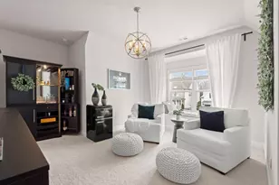 1294 Cauley Creek Overlook, Johns Creek, GA 30097 - Photo 34