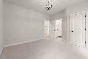 1294 Cauley Creek Overlook, Johns Creek, GA 30097 - Photo 30