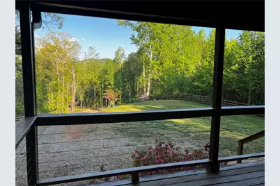 221 Muscadine Road, Dahlonega, GA 30533 - Photo 20