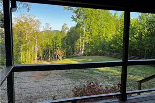 221 Muscadine Rd, Dahlonega, GA 30533 - Photo 20