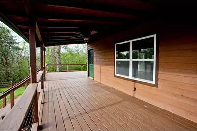 221 Muscadine Road, Dahlonega, GA 30533 - Photo 16