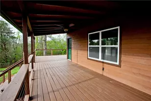 221 Muscadine Rd, Dahlonega, GA 30533 - Photo 16