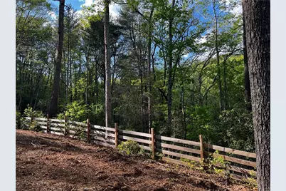 221 Muscadine Road, Dahlonega, GA 30533 - Photo 52