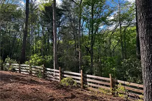 221 Muscadine Rd, Dahlonega, GA 30533 - Photo 52