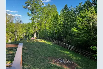 221 Muscadine Road, Dahlonega, GA 30533 - Photo 12