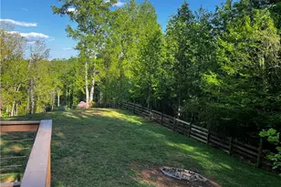221 Muscadine Rd, Dahlonega, GA 30533 - Photo 12