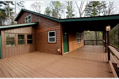 221 Muscadine Road, Dahlonega, GA 30533 - Photo 14