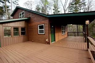 221 Muscadine Rd, Dahlonega, GA 30533 - Photo 14