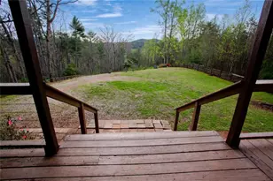 221 Muscadine Rd, Dahlonega, GA 30533 - Photo 2