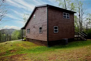 221 Muscadine Rd, Dahlonega, GA 30533 - Photo 4