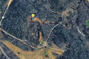 221 Muscadine Rd, Dahlonega, GA 30533 - Photo 70