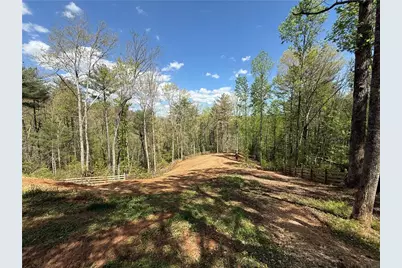 221 Muscadine Road, Dahlonega, GA 30533 - Photo 58