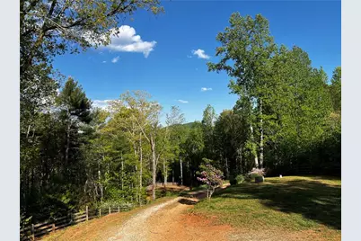 221 Muscadine Road, Dahlonega, GA 30533 - Photo 62