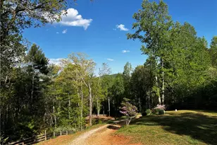 221 Muscadine Rd, Dahlonega, GA 30533 - Photo 62